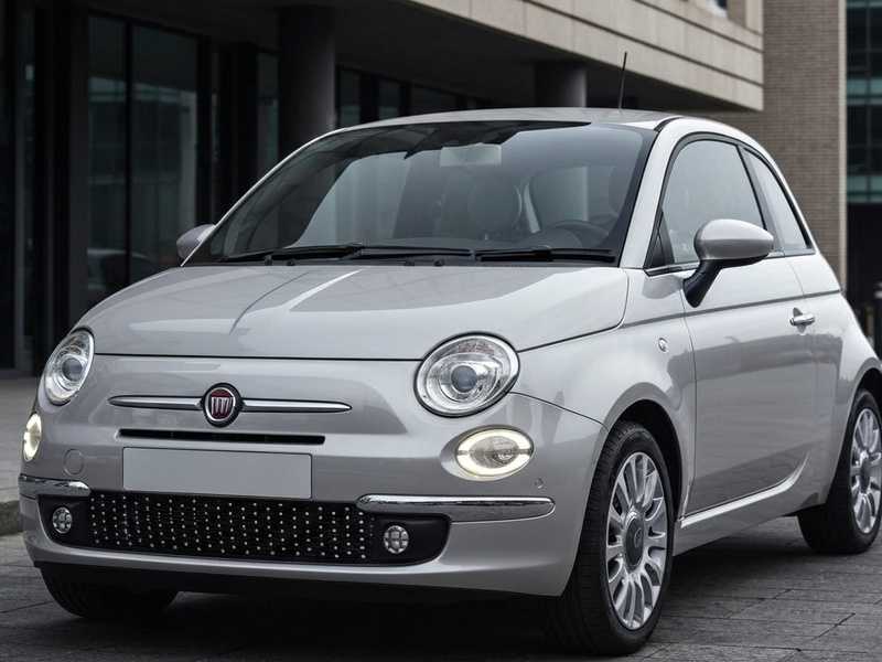 About Car Hire Ewell