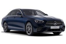 Car Hire Ewell - E Class Auto - car hire Ewell