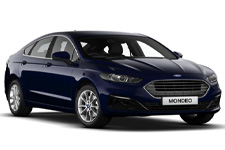 Car Hire Ewell - Mondeo Auto - car hire Ewell